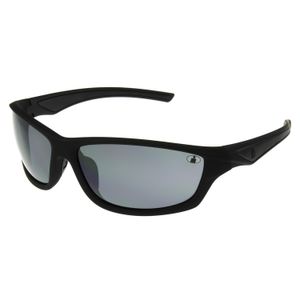 Lentes De Sol Ironman Hombre Relentless Blk