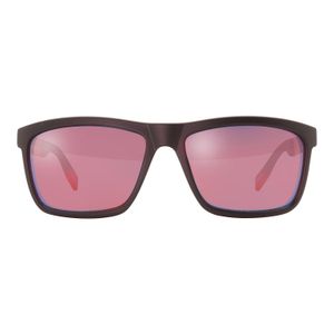 Lentes De Sol Dockers Hombre 23 538 Blk