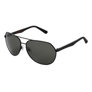 Lentes De Sol Dockers Hombre 23 526 Blk