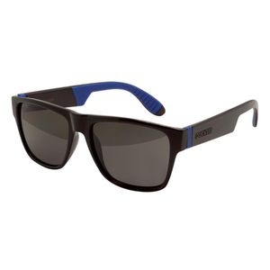 Lentes De Sol Dockers Hombre 38898Ldm001