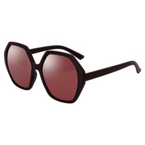 Lentes De Sol Foster Grant Pop Mujer 23 74 Pc Blk