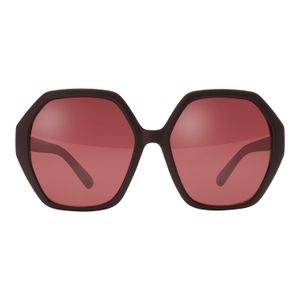 Lentes De Sol Foster Grant Pop Mujer 23 74 Pc Blk