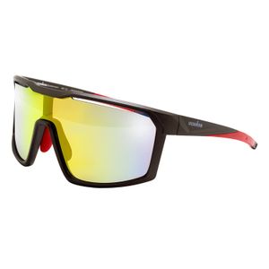 Lentes De Sol Ironman Hombre Im 22 00 Gun