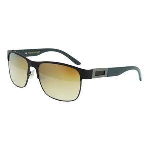 Lentes De Sol Foster Grant Hombre A1208C