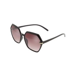 Lentes De Sol Foster Grant Mujer Ava