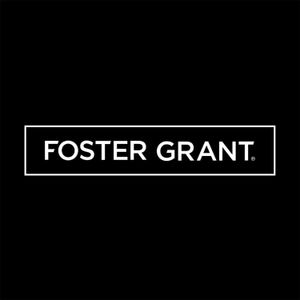Lentes De Sol Foster Grant Pop Mujer 23 02 Tan