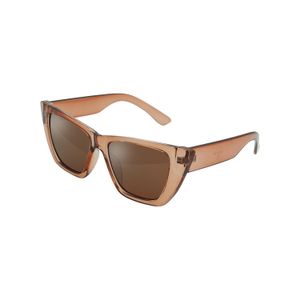 Lentes De Sol Foster Grant Pop Mujer 23 02 Tan