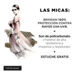 image-39b94bd57a7a4e6ea0b0354bd57be536