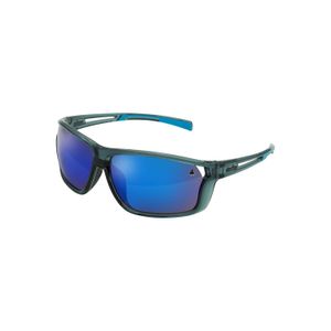 Lentes De Sol Ironman Hombre Im 23 301 Gry