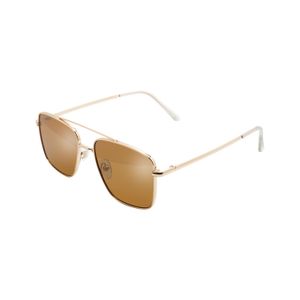 Lentes De Sol Foster Grant Unisex Riley