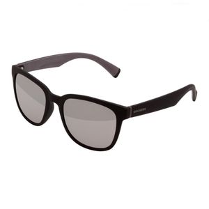Lentes De Sol Dockers Hombre 51685Ldm009