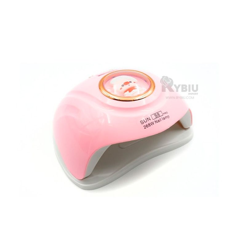 imageUrl_4