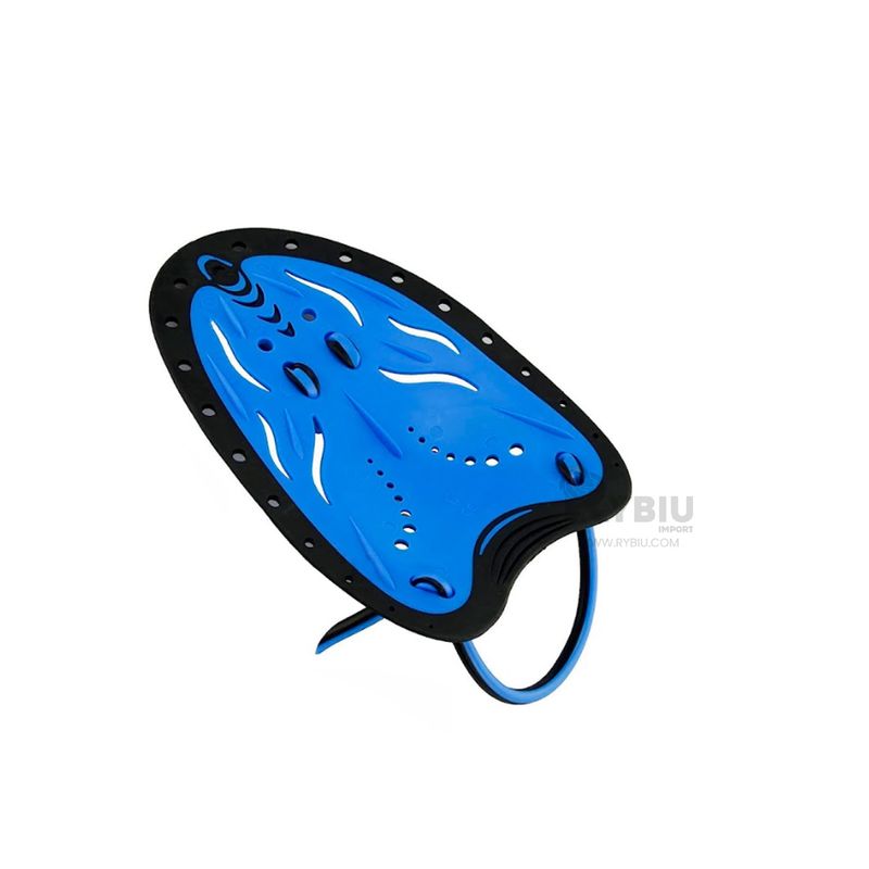imageUrl_7