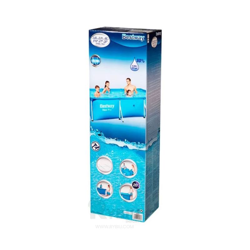 imageUrl_2