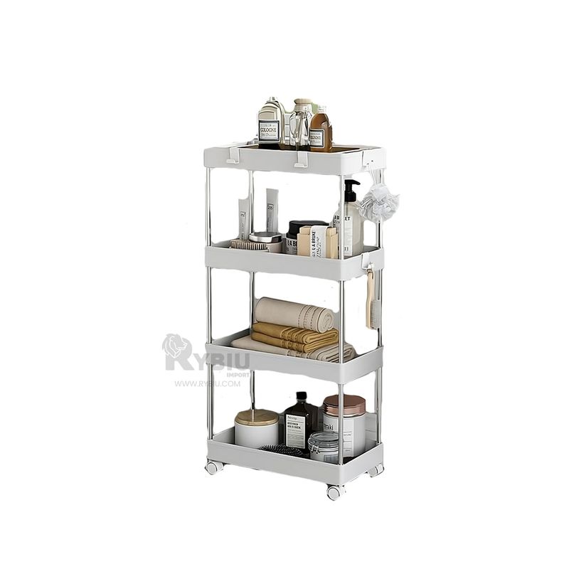 imageUrl_2