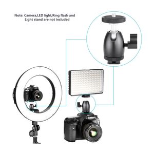Soporte para Smartphone Neewer CL-07