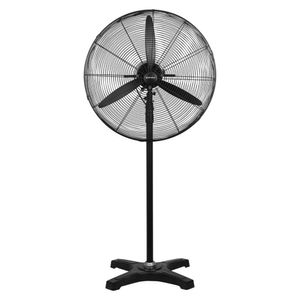Ventilador Pedestal 26” IMACO FS2623E