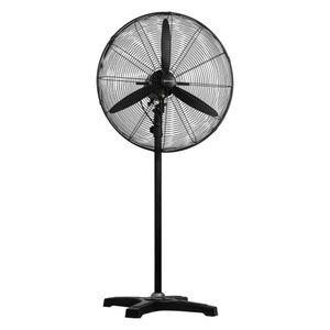 Ventilador Pedestal 26” IMACO FS2623E