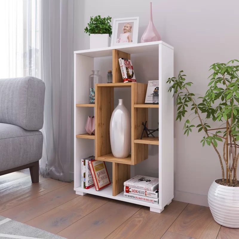 imageUrl_2