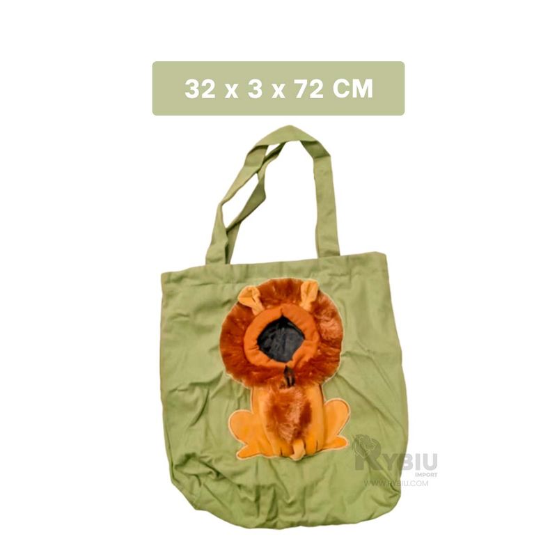 imageUrl_4