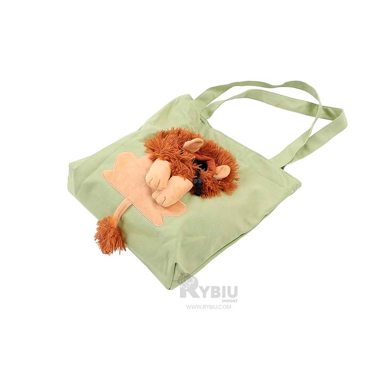 imageUrl_3