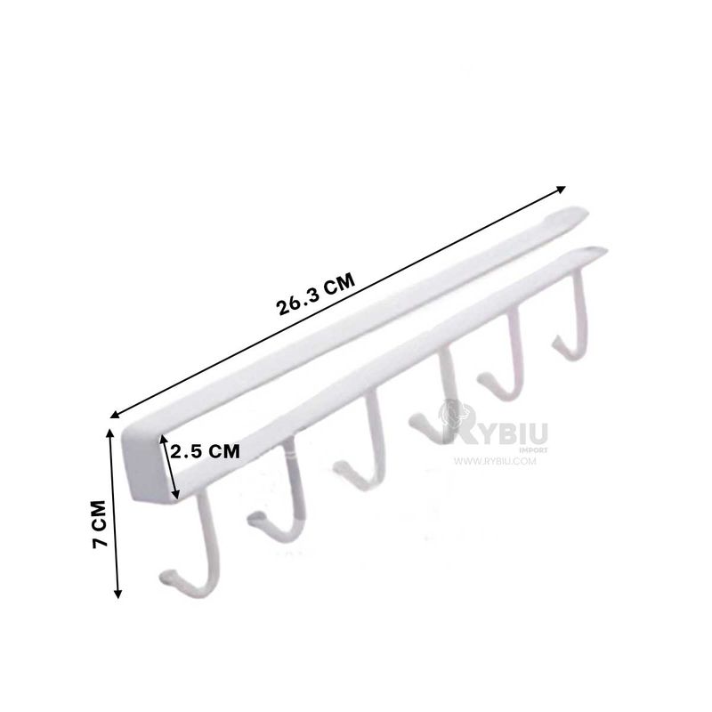 imageUrl_4