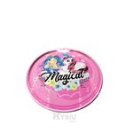 imageUrl_3