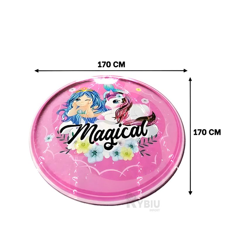 imageUrl_4