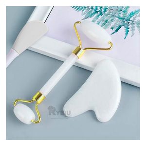 Pack Purificador de Rostro Tono Blanco Y+Post-it adhesivos