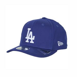 Gorra New Era Mlb Los Angeles Dodgers 9Fifty Stretch Snap 197373885676 1025866