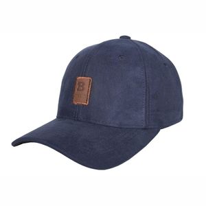 Gorra Con Broche Hombre 3B002 Boselli 1025681