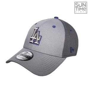 Gorra New Era Mlb Los Angeles Dodgers 9Forty 191717520285 1026679