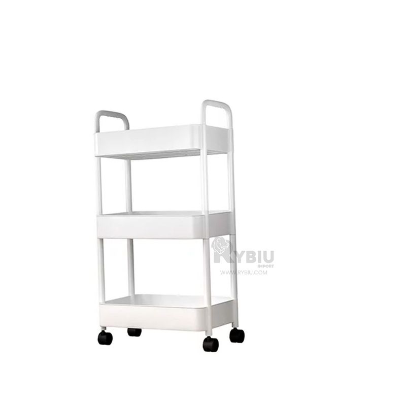 imageUrl_2