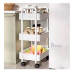 imageUrl_1