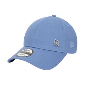 Gorra New Era Mlb-New York Yankees 9Forty 197373889223 1025861
