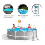 imageUrl_2