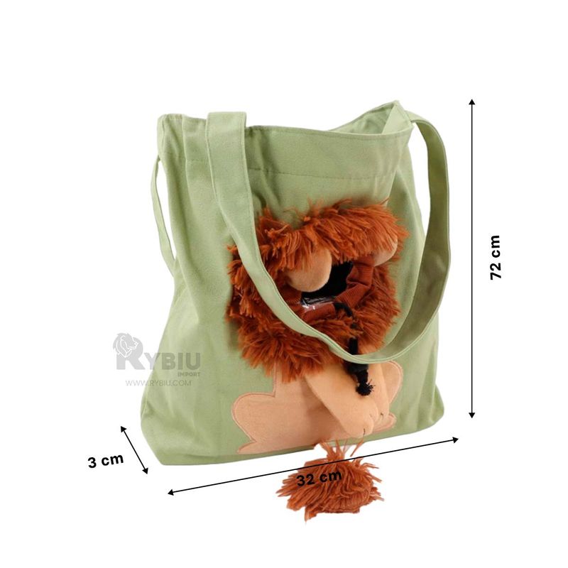 imageUrl_4