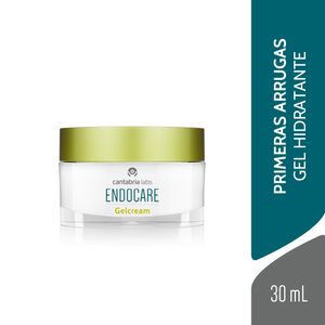 Crema en Gel Hidratante Cantabria Labs Endocare Anti-edad