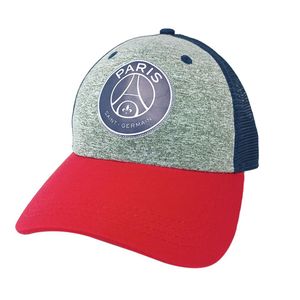 Gorra Soccer Soccer  París Saint Germain Football Club   ca523108 Nvy 1026350