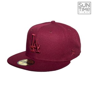 Gorra New Era Mlb Los Angeles Dodgers 59Fifty 196998929161 1026674