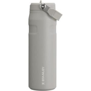 Botella Stanley IceFlow Fresno Ligera