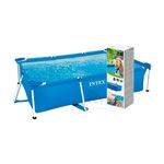 imageUrl_2