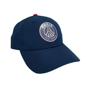 Gorra Soccer Soccer  París Saint Germain Football Club   ca523104 Nvy 1026345