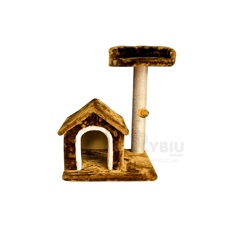 imageUrl_3