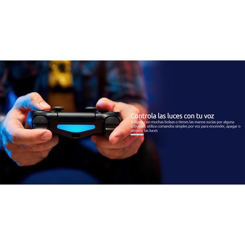 imageUrl_5