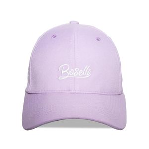 Gorra Broche Mujer 3B006 Boselli 1027317