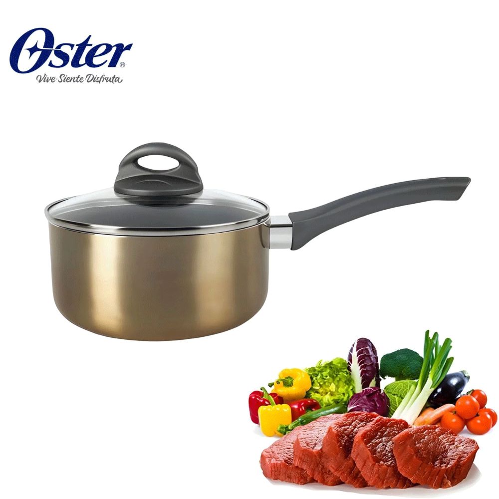 Sartén Inducción Berghoff Sartén Crepes Berghoff Balance Sage 26cm