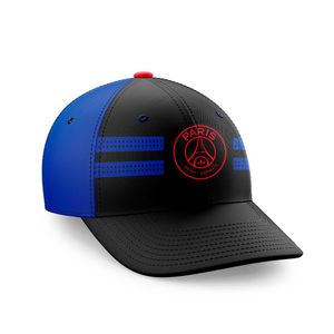 Gorra Soccer Soccer  París Saint Germain Football Club  ca523214 Bk1 1026354