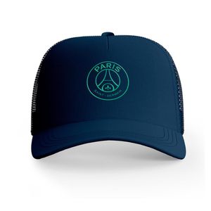 Gorra Soccer Soccer  París Saint Germain Football Club  ca523204 Nv2 1026352