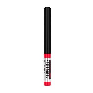 Delineador Líquido Tattoo Liner Dip In Negro